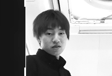 田口